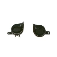 BOSCH 0 986 AH0 743 Fanfare