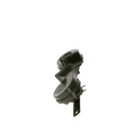 BOSCH 0 986 AH0 743 Fanfare
