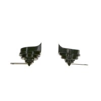 BOSCH 0 986 AH0 743 Fanfare