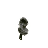BOSCH 0 986 AH0 743 Fanfare