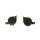 BOSCH 0 986 AH0 743 Fanfare