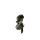 BOSCH 0 986 AH0 743 Fanfare