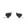 BOSCH 0 986 AH0 743 Fanfare