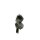 BOSCH 0 986 AH0 743 Fanfare