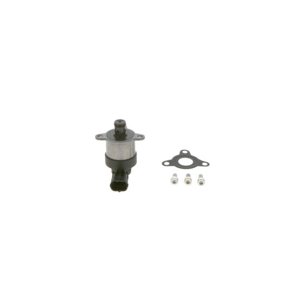 BOSCH 1 465 ZS0 003 Regelventil, Kraftstoffmenge (Common-Rail-System)