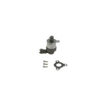 BOSCH 1 465 ZS0 003 Regelventil, Kraftstoffmenge...