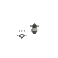 BOSCH 1 465 ZS0 003 Regelventil, Kraftstoffmenge (Common-Rail-System)
