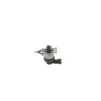 BOSCH 1 465 ZS0 003 Regelventil, Kraftstoffmenge (Common-Rail-System)