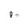 BOSCH 1 465 ZS0 003 Regelventil, Kraftstoffmenge (Common-Rail-System)