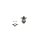 BOSCH 1 465 ZS0 003 Regelventil, Kraftstoffmenge (Common-Rail-System)