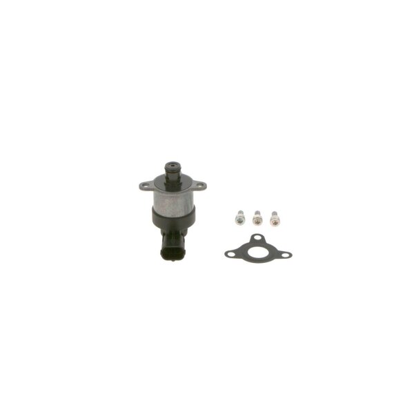 BOSCH 1 465 ZS0 004 Regelventil, Kraftstoffmenge (Common-Rail-System)