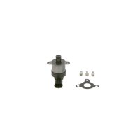 BOSCH 1 465 ZS0 004 Regelventil, Kraftstoffmenge...