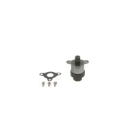 BOSCH 1 465 ZS0 004 Regelventil, Kraftstoffmenge (Common-Rail-System)