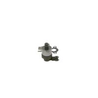 BOSCH 1 465 ZS0 004 Regelventil, Kraftstoffmenge (Common-Rail-System)