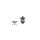 BOSCH 1 465 ZS0 004 Regelventil, Kraftstoffmenge (Common-Rail-System)
