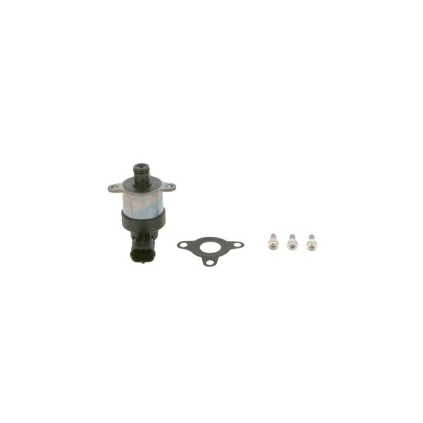 BOSCH 1 465 ZS0 005 Regelventil, Kraftstoffmenge (Common-Rail-System)