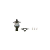 BOSCH 1 465 ZS0 005 Regelventil, Kraftstoffmenge...