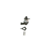 BOSCH 1 465 ZS0 005 Regelventil, Kraftstoffmenge...