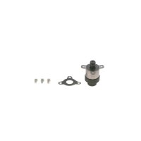BOSCH 1 465 ZS0 005 Regelventil, Kraftstoffmenge (Common-Rail-System)