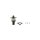 BOSCH 1 465 ZS0 005 Regelventil, Kraftstoffmenge (Common-Rail-System)