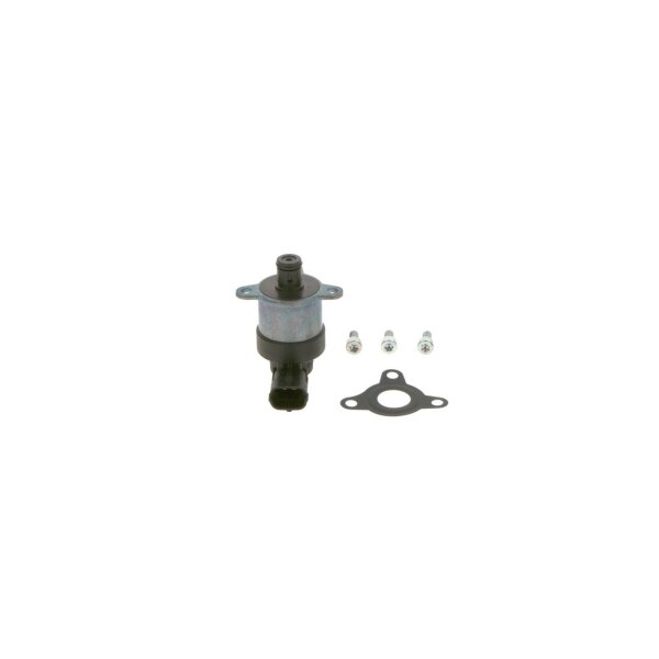 BOSCH 1 465 ZS0 009 Regelventil, Kraftstoffmenge (Common-Rail-System)