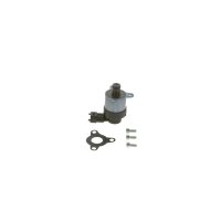BOSCH 1 465 ZS0 009 Regelventil, Kraftstoffmenge...