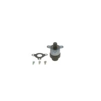 BOSCH 1 465 ZS0 009 Regelventil, Kraftstoffmenge (Common-Rail-System)