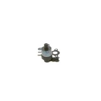 BOSCH 1 465 ZS0 009 Regelventil, Kraftstoffmenge (Common-Rail-System)