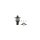 BOSCH 1 465 ZS0 009 Regelventil, Kraftstoffmenge (Common-Rail-System)