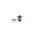BOSCH 1 465 ZS0 009 Regelventil, Kraftstoffmenge (Common-Rail-System)