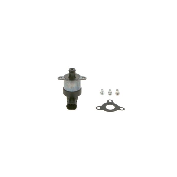 BOSCH 1 465 ZS0 010 Regelventil, Kraftstoffmenge (Common-Rail-System)