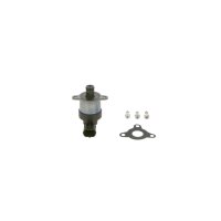 BOSCH 1 465 ZS0 010 Regelventil, Kraftstoffmenge...