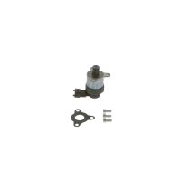 BOSCH 1 465 ZS0 010 Regelventil, Kraftstoffmenge...