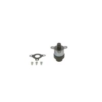 BOSCH 1 465 ZS0 010 Regelventil, Kraftstoffmenge (Common-Rail-System)