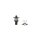 BOSCH 1 465 ZS0 010 Regelventil, Kraftstoffmenge (Common-Rail-System)