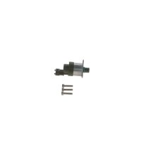 BOSCH 1 465 ZS0 046 Regelventil, Kraftstoffmenge...