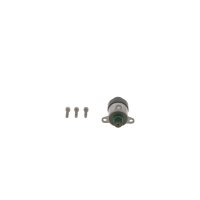 BOSCH 1 465 ZS0 046 Regelventil, Kraftstoffmenge (Common-Rail-System)
