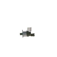 BOSCH 1 465 ZS0 046 Regelventil, Kraftstoffmenge (Common-Rail-System)
