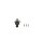 BOSCH 1 465 ZS0 046 Regelventil, Kraftstoffmenge (Common-Rail-System)