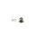 BOSCH 1 465 ZS0 046 Regelventil, Kraftstoffmenge (Common-Rail-System)