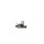 BOSCH 1 465 ZS0 046 Regelventil, Kraftstoffmenge (Common-Rail-System)