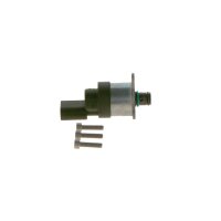 BOSCH 1 465 ZS0 047 Regelventil, Kraftstoffmenge...