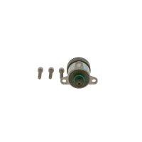 BOSCH 1 465 ZS0 047 Regelventil, Kraftstoffmenge (Common-Rail-System)