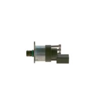 BOSCH 1 465 ZS0 047 Regelventil, Kraftstoffmenge (Common-Rail-System)