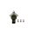 BOSCH 1 465 ZS0 047 Regelventil, Kraftstoffmenge (Common-Rail-System)