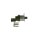 BOSCH 1 465 ZS0 047 Regelventil, Kraftstoffmenge (Common-Rail-System)