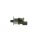 BOSCH 1 465 ZS0 047 Regelventil, Kraftstoffmenge (Common-Rail-System)