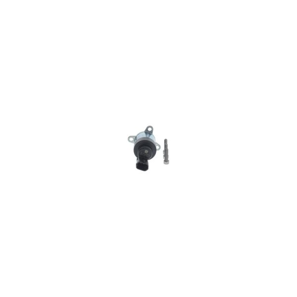 BOSCH 1 465 ZS0 048 Regelventil, Kraftstoffmenge (Common-Rail-System)