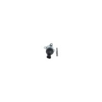 BOSCH 1 465 ZS0 048 Regelventil, Kraftstoffmenge...