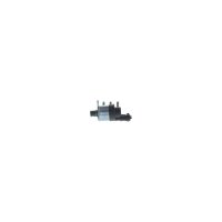 BOSCH 1 465 ZS0 048 Regelventil, Kraftstoffmenge...